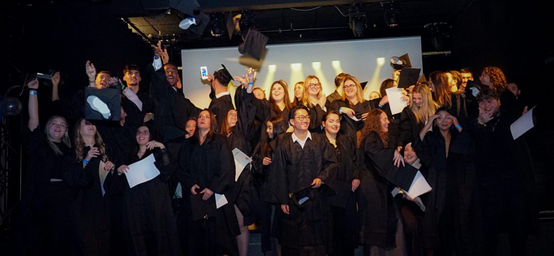 DSC04424